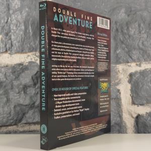 Double Fine Adventure Definitive Edition Blu-Ray (05)